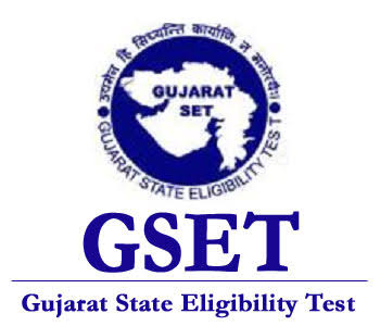 GSET