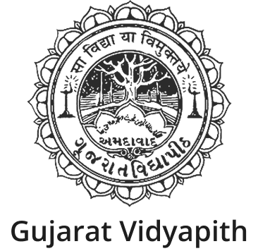 ગુજરાત વિદ્યાપીઠ